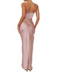 Deli.S Maxi Dress