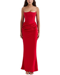 Deli.S Maxi Dress