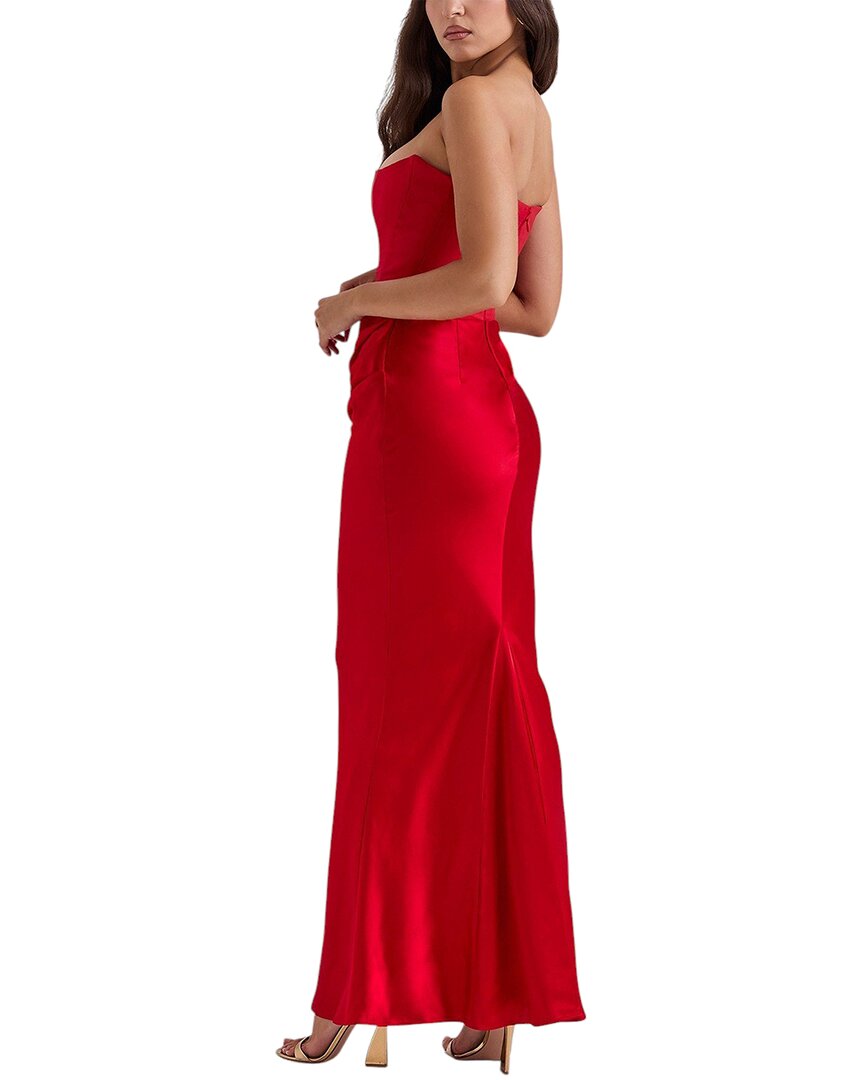 Deli.S Maxi Dress
