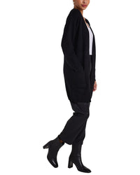 Bella Dahl Trench Coat