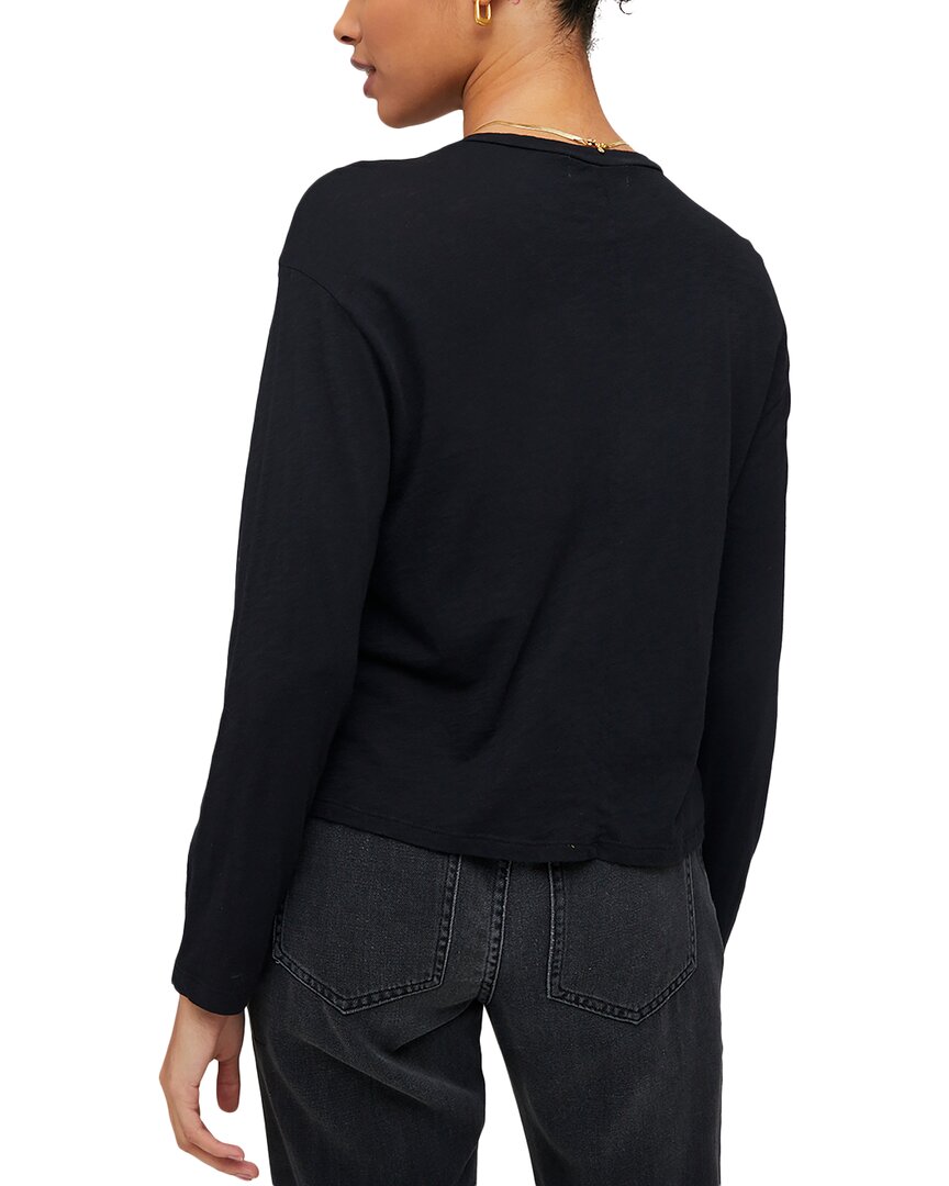 Bella Dahl T-Shirt