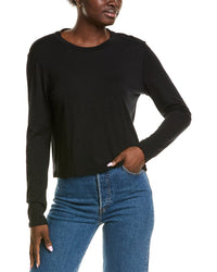 Bella Dahl Bella Dahl T-Shirt