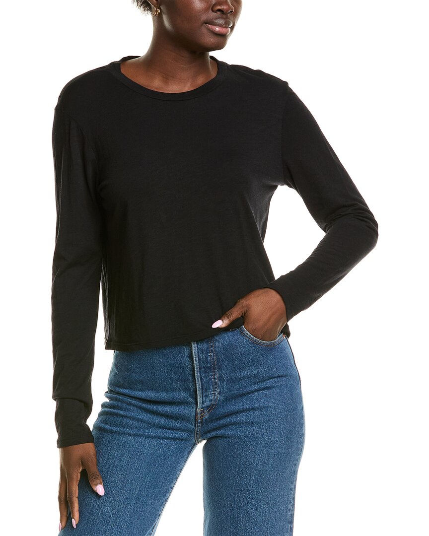 Bella Dahl Bella Dahl T-Shirt