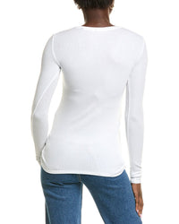 Atm Anthony Thomas Melillo T-Shirt