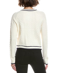 FATE Fate Knit Cardigan