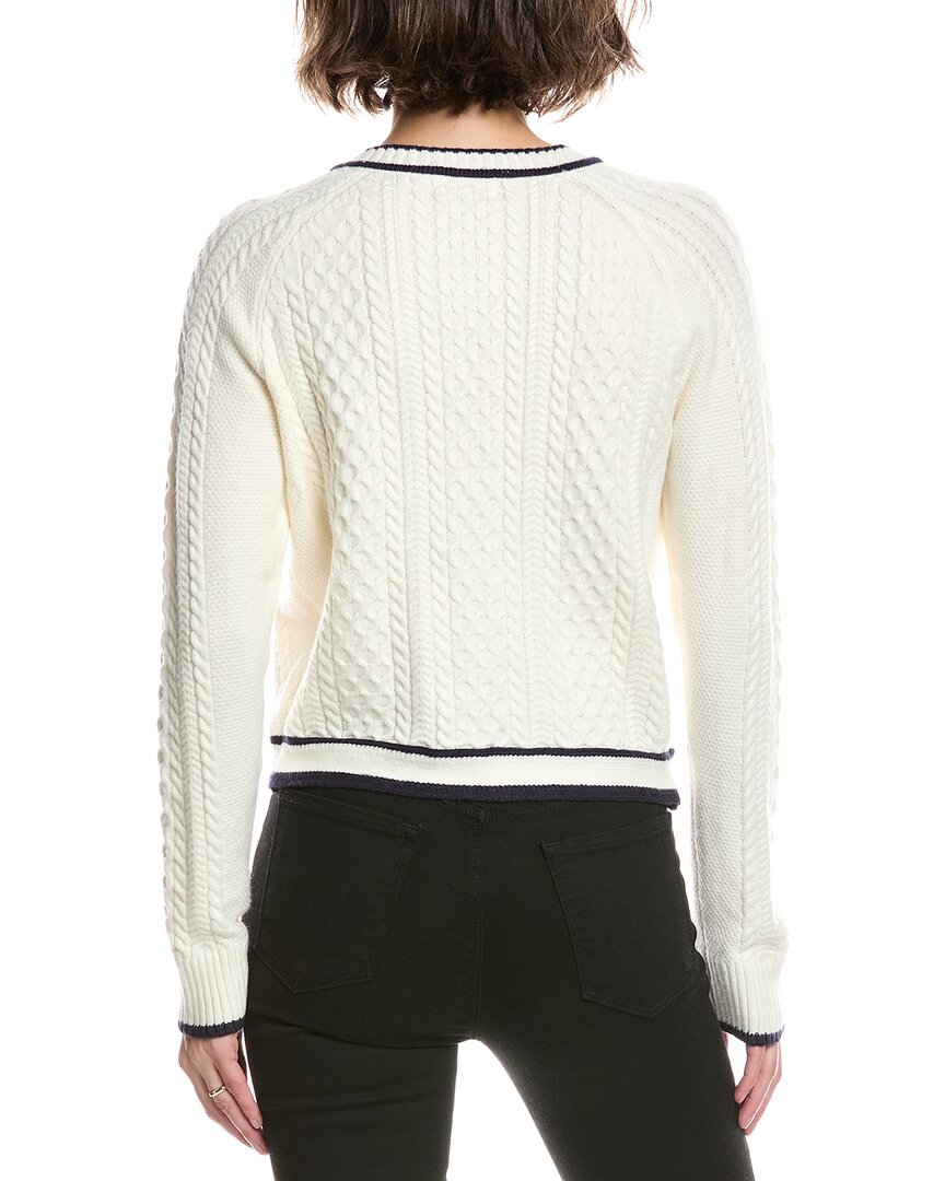 FATE Fate Knit Cardigan