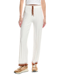 Fate Pant