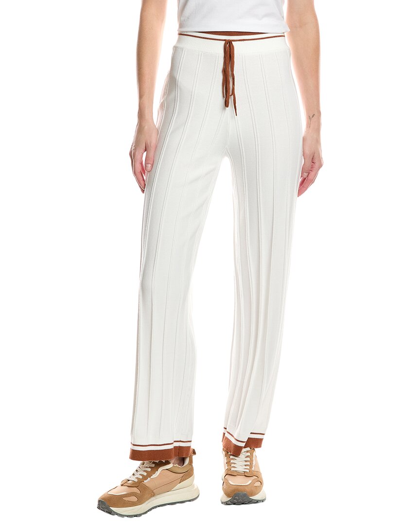 Fate Pant