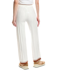 Fate Pant