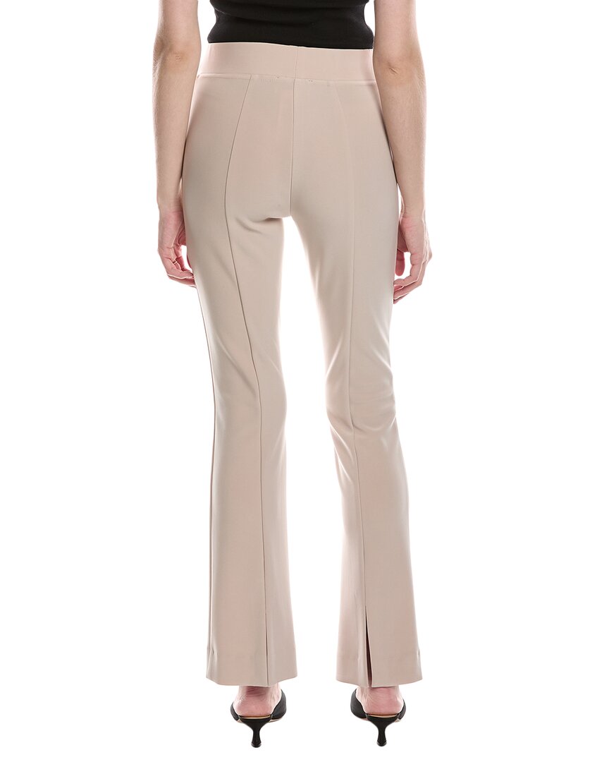 Joseph Ribkoff Pant
