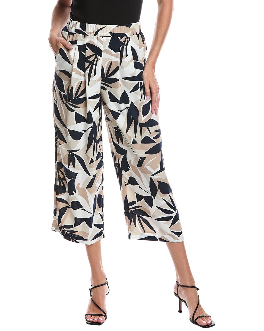 Joseph Ribkoff Pant