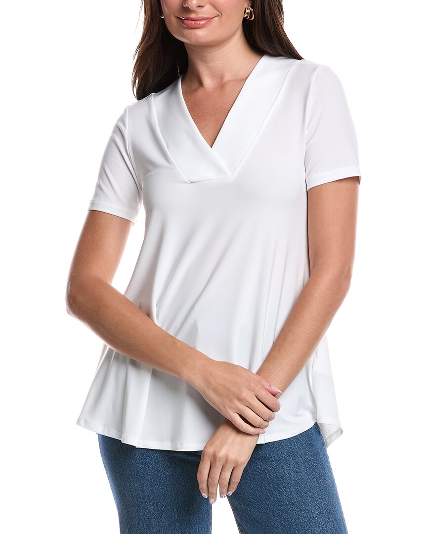 Joseph Ribkoff Top