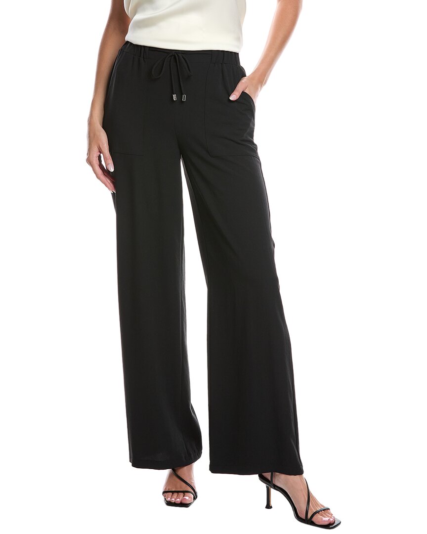 Joseph Ribkoff Drawstring Pant