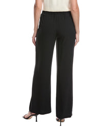 Joseph Ribkoff Drawstring Pant