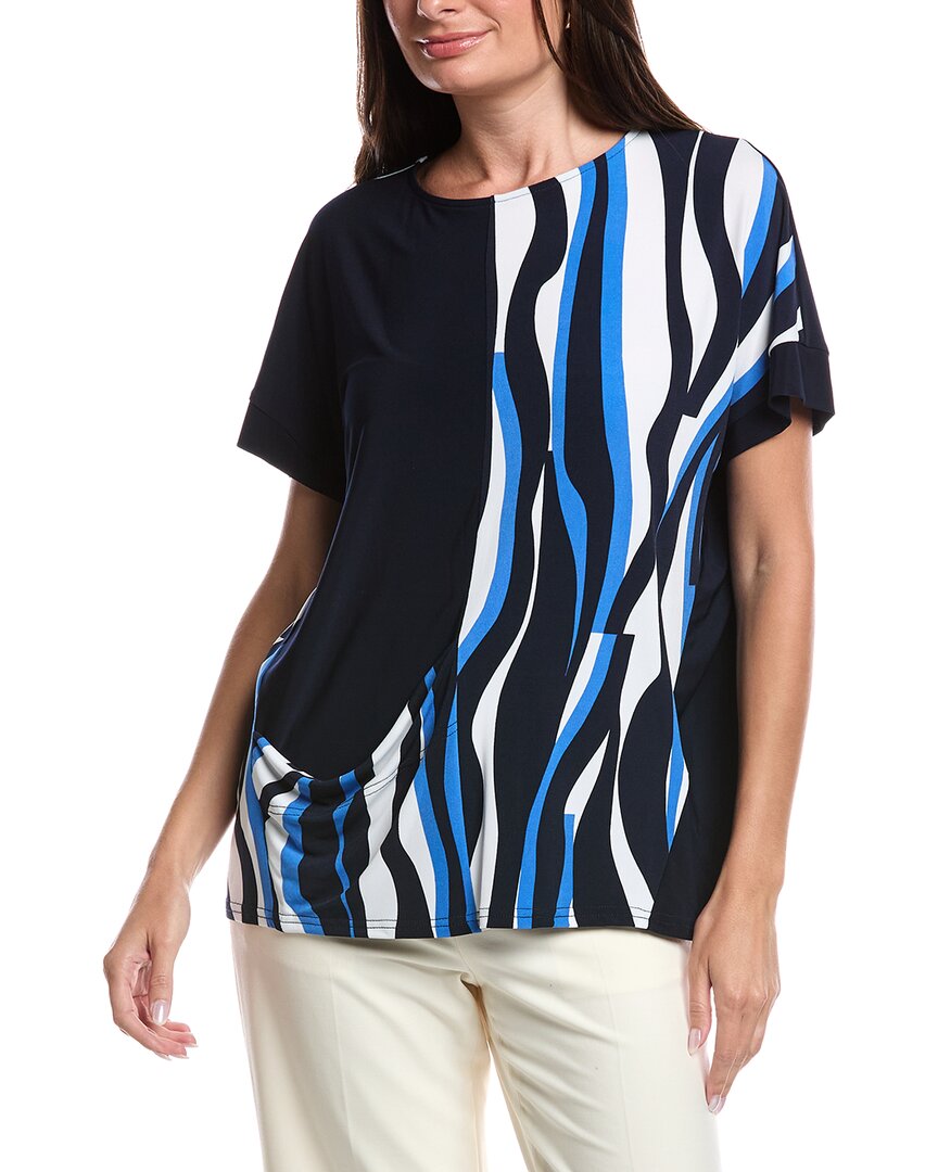 Joseph Ribkoff Top