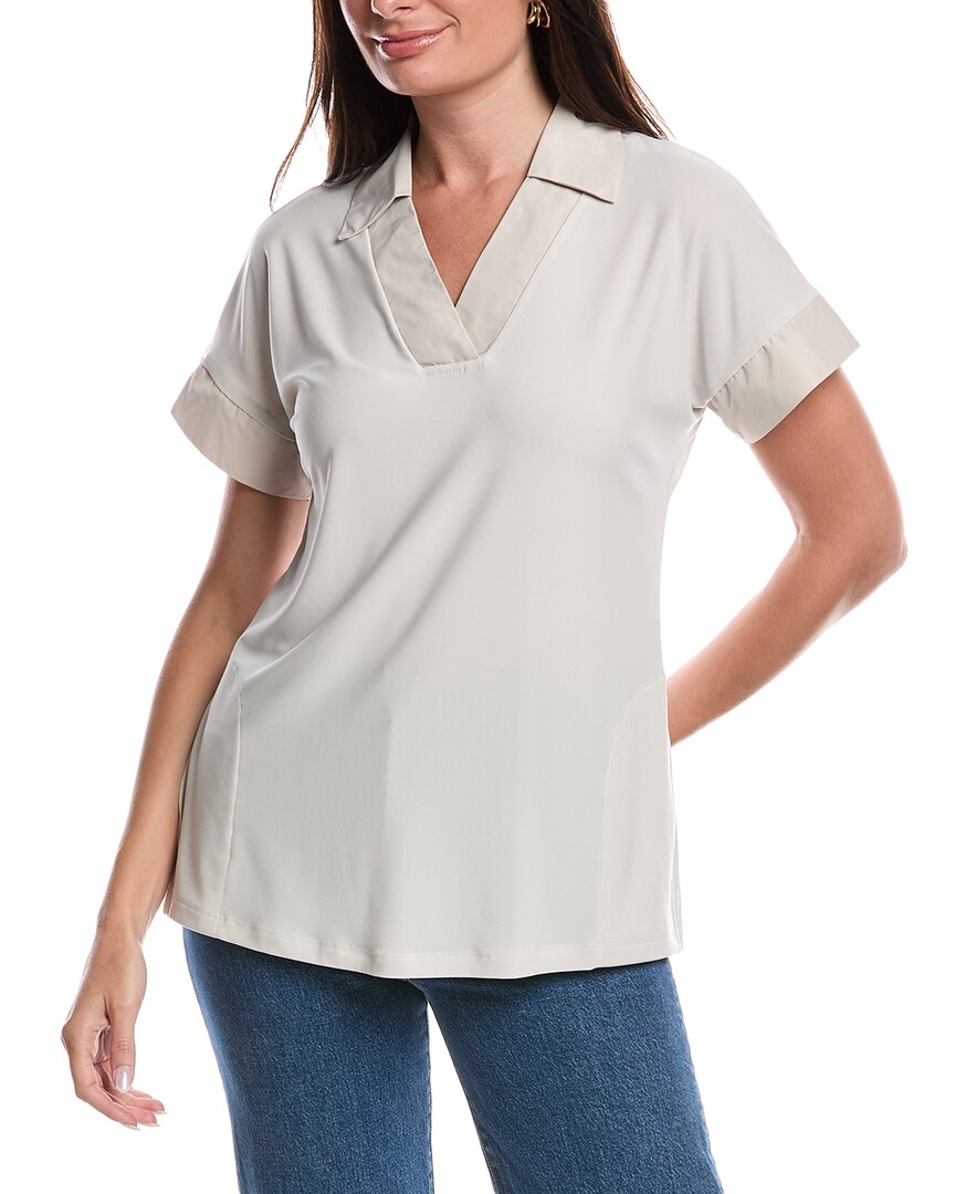 Joseph Ribkoff Top