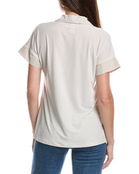 Joseph Ribkoff Top