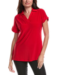 Joseph Ribkoff Top