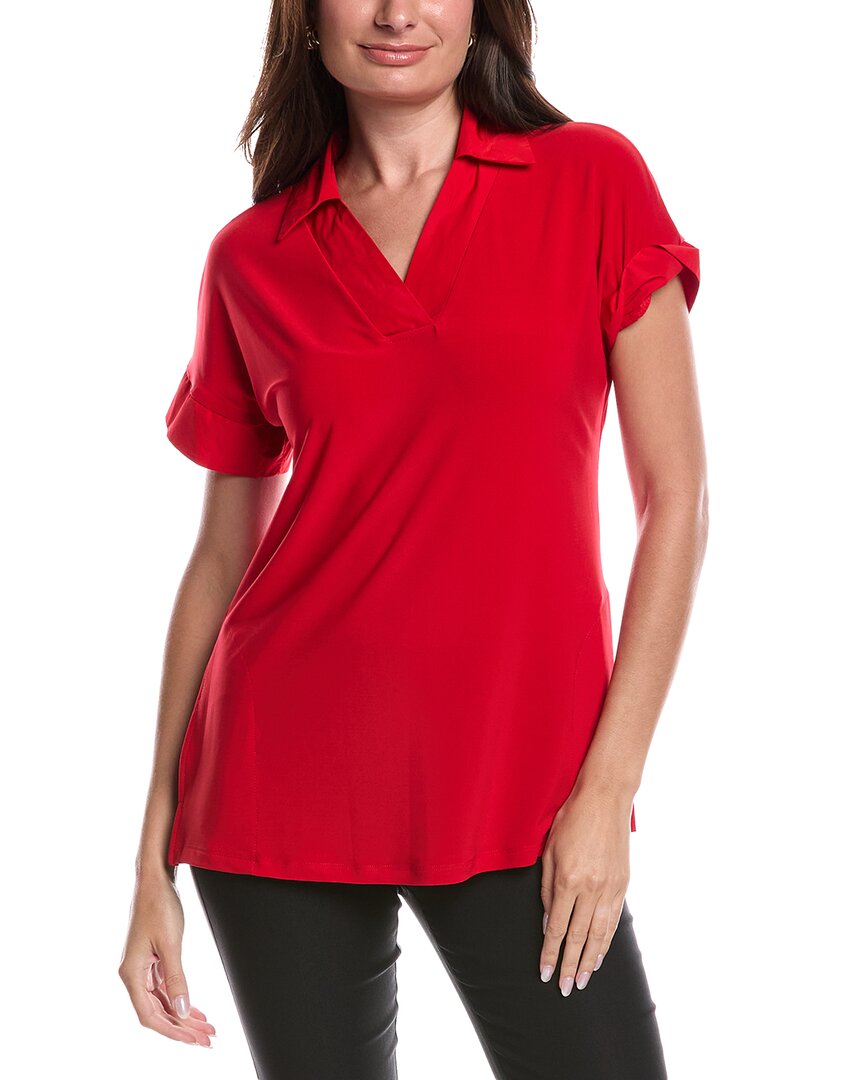 Joseph Ribkoff Top