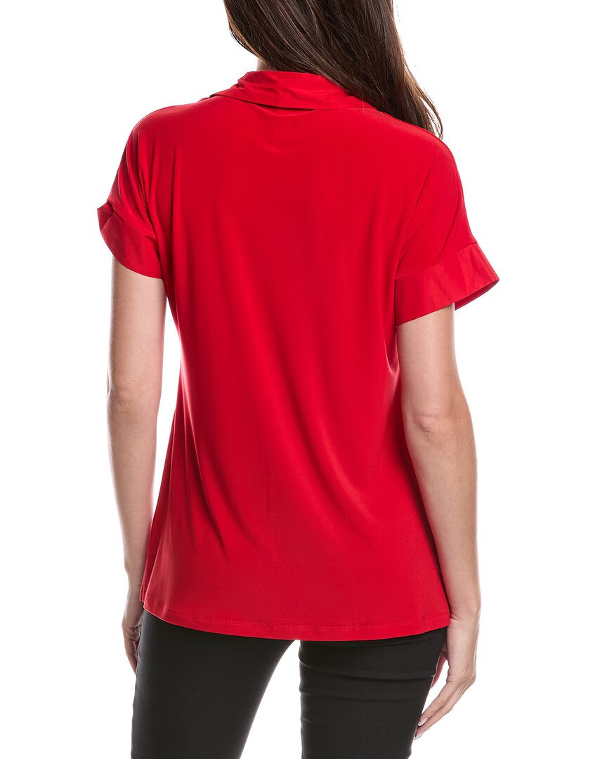 Joseph Ribkoff Top