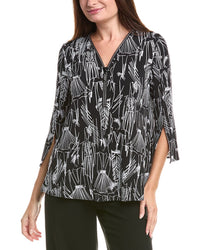 Joseph Ribkoff Top