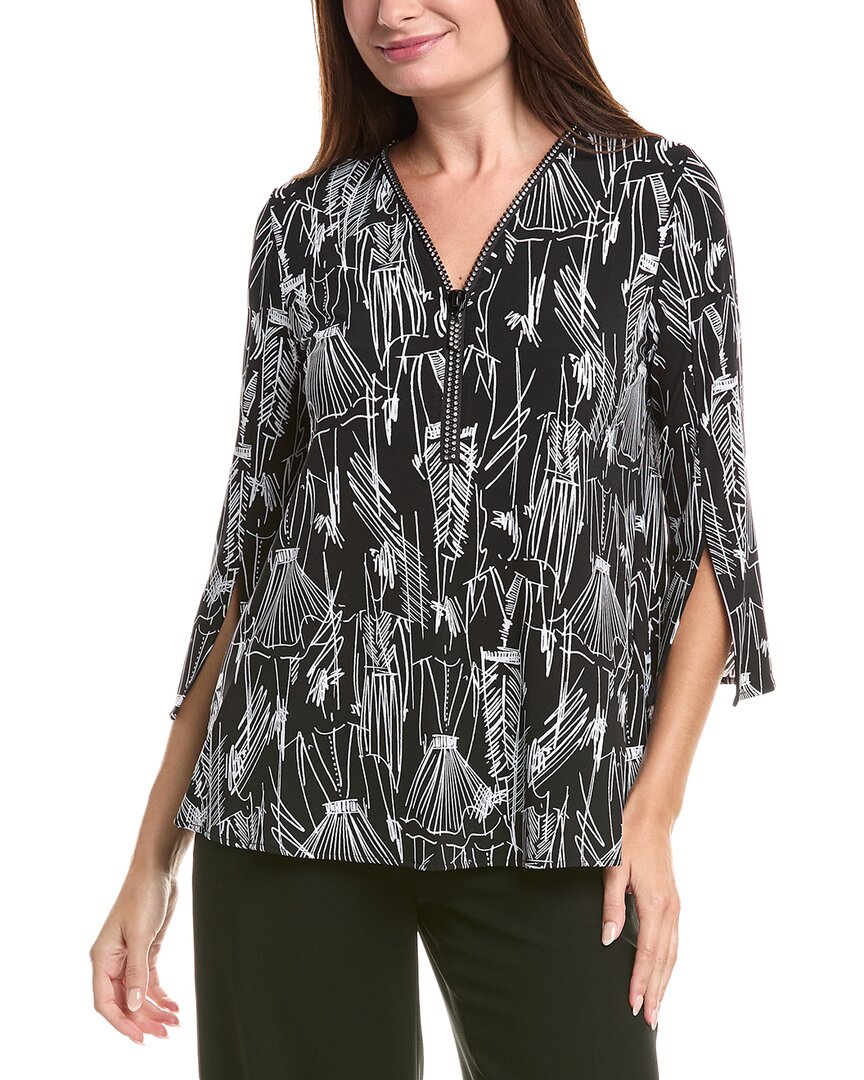 Joseph Ribkoff Top