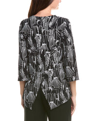 Joseph Ribkoff Top
