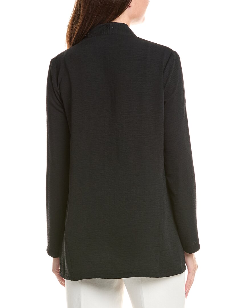 Joseph Ribkoff Cardigan