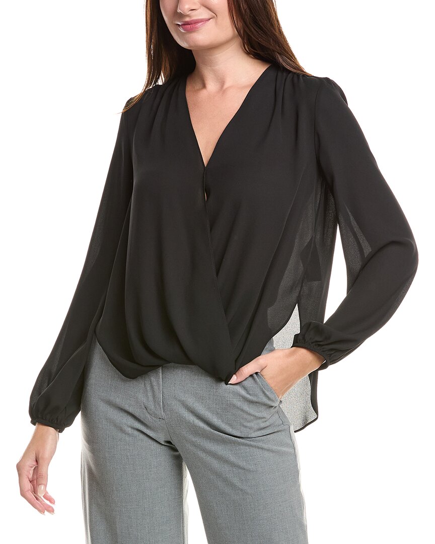 Joseph Ribkoff Joseph Ribkoff Top