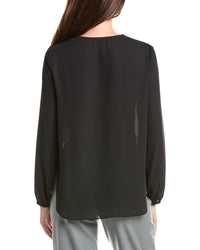 Joseph Ribkoff Joseph Ribkoff Top