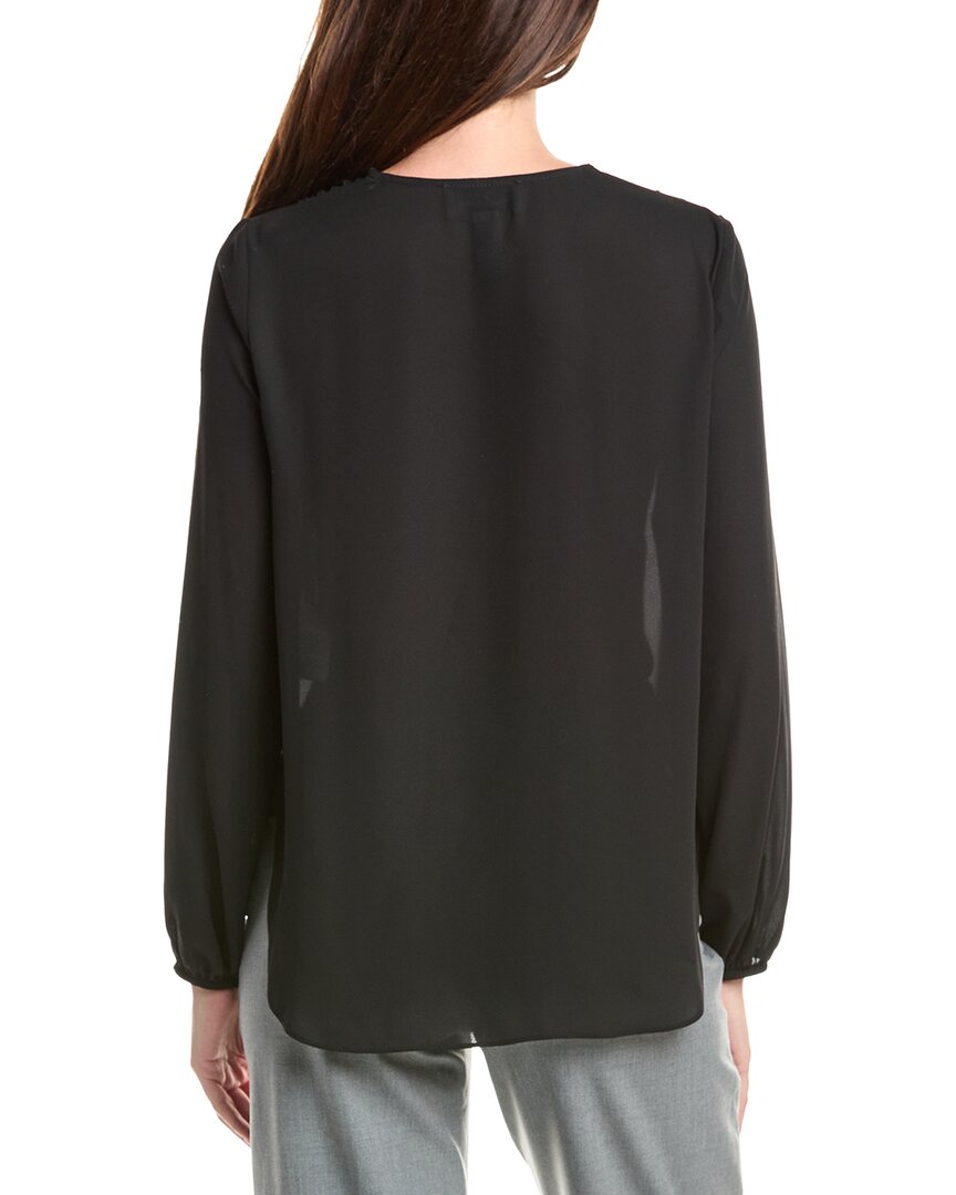 Joseph Ribkoff Joseph Ribkoff Top