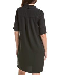 Joseph Ribkoff Polo Dress