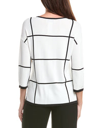 Joseph Ribkoff Sweater