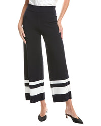 Joseph Ribkoff Pant