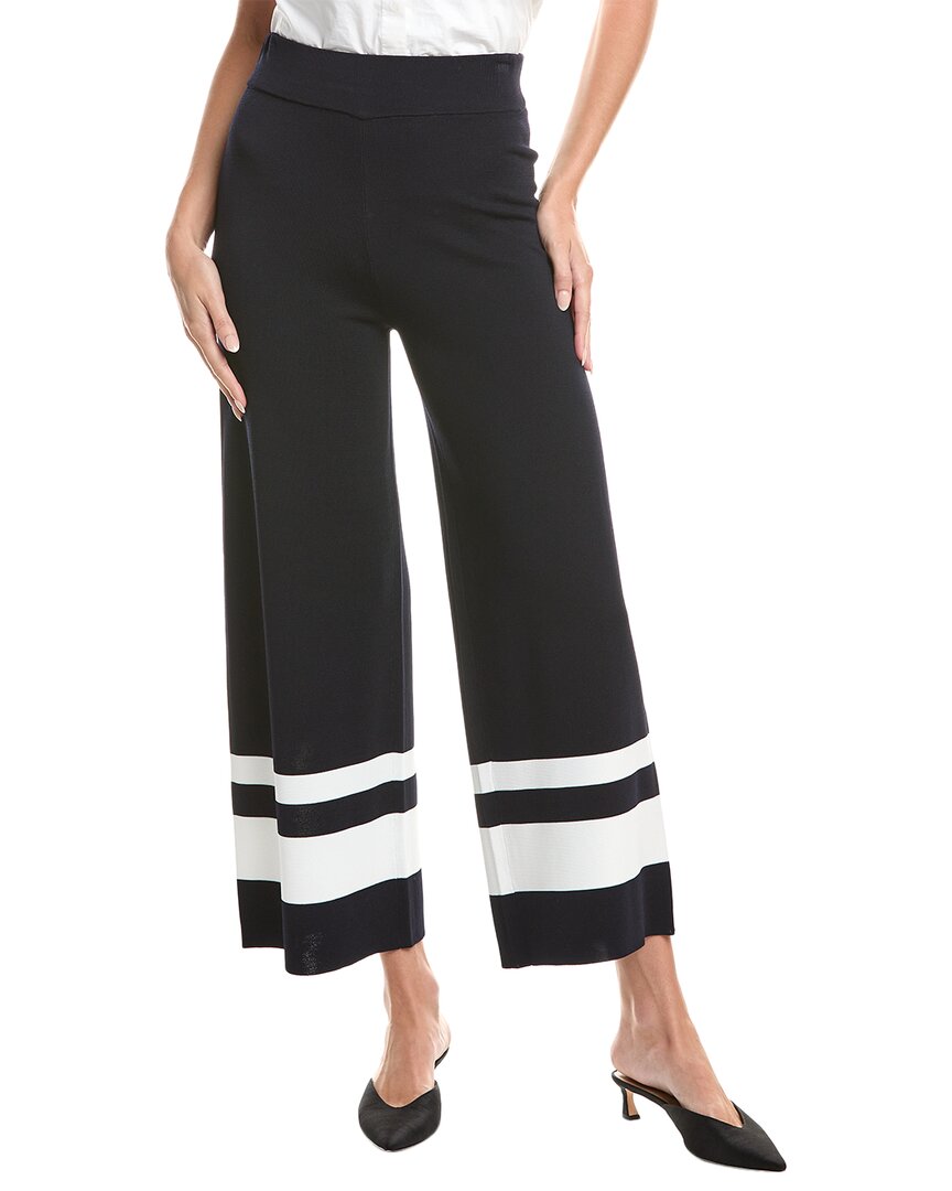 Joseph Ribkoff Pant