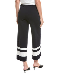 Joseph Ribkoff Pant
