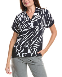 Joseph Ribkoff Top