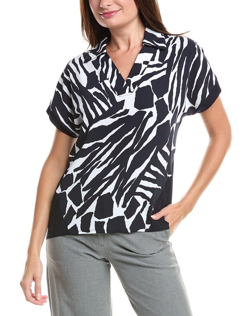 Joseph Ribkoff Top