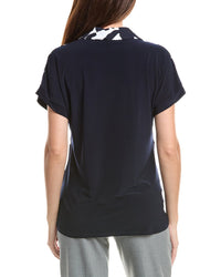 Joseph Ribkoff Top