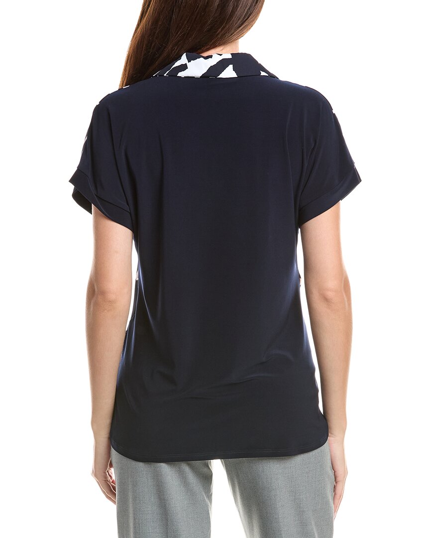 Joseph Ribkoff Top