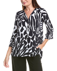 Joseph Ribkoff Top