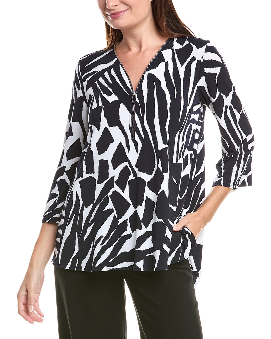 Joseph Ribkoff Top