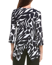 Joseph Ribkoff Top