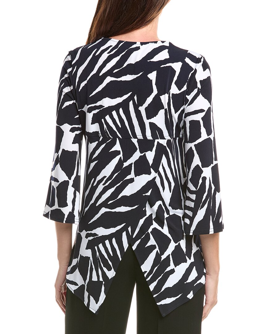 Joseph Ribkoff Top