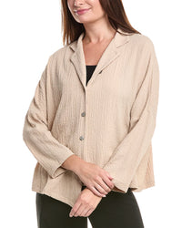 Joseph Ribkoff Top