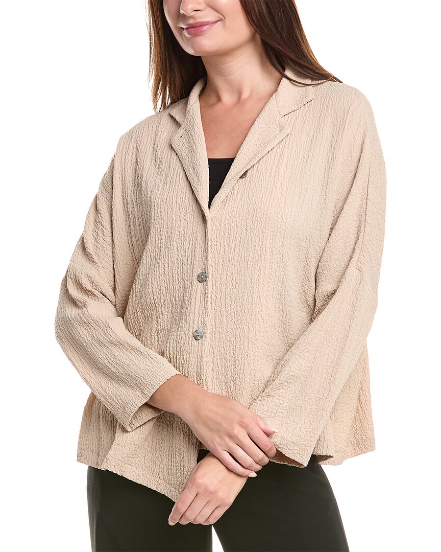Joseph Ribkoff Top