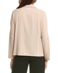 Joseph Ribkoff Top