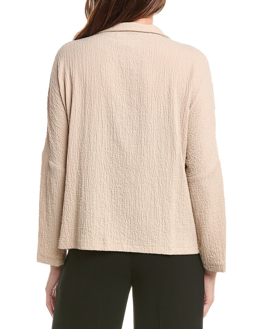 Joseph Ribkoff Top