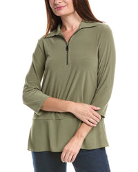 Joseph Ribkoff Top