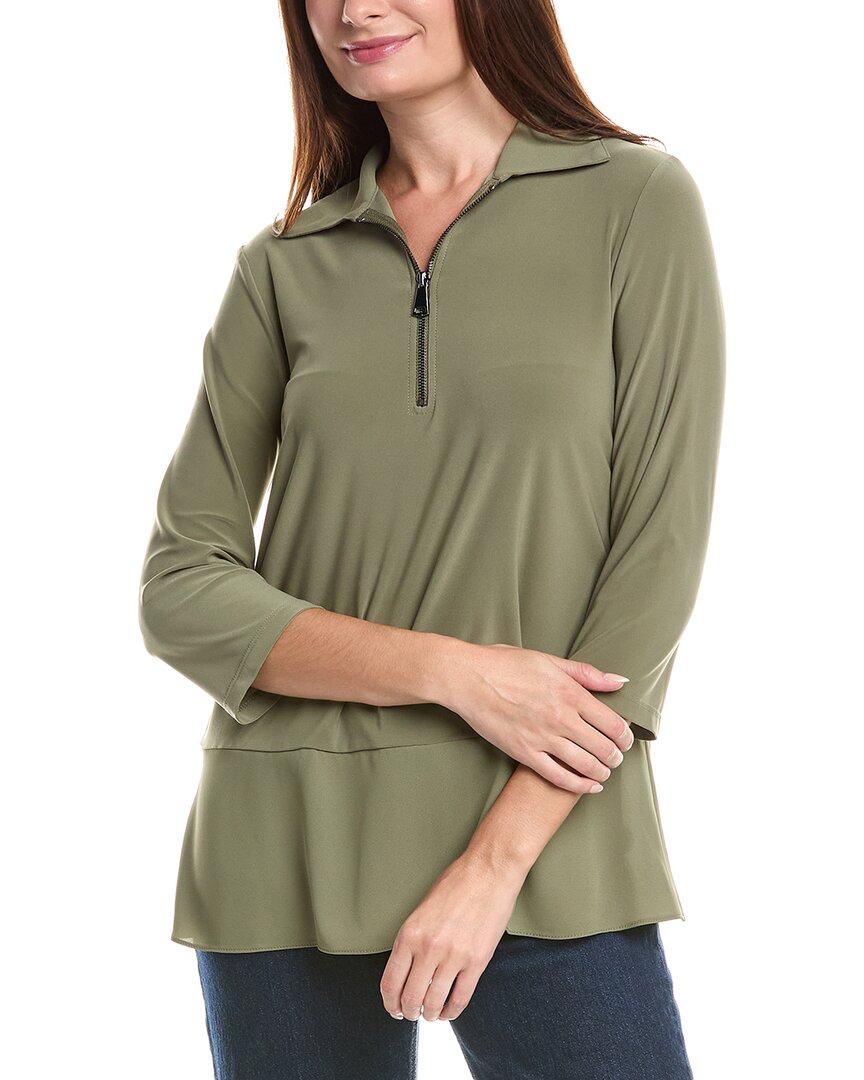 Joseph Ribkoff Top